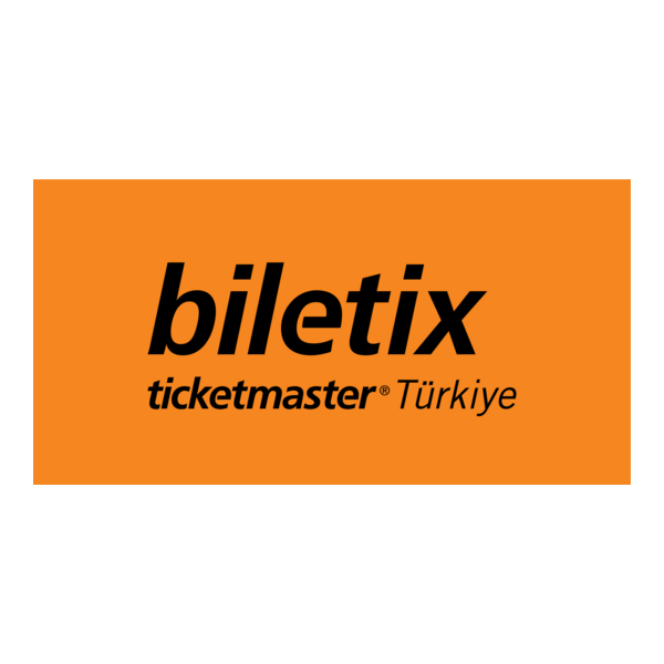Biletix
