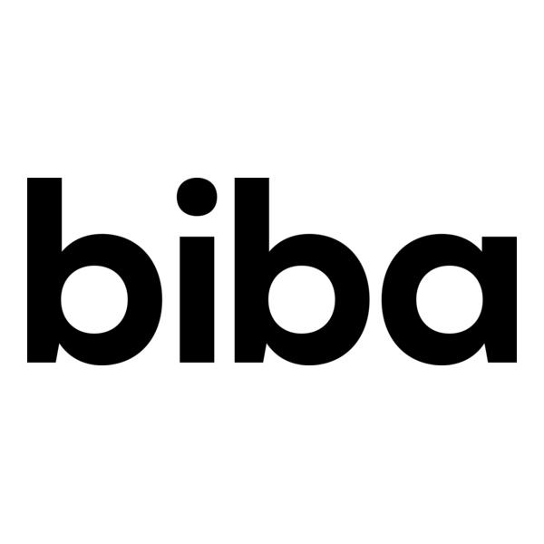 Bilgi Bahçesi Biba