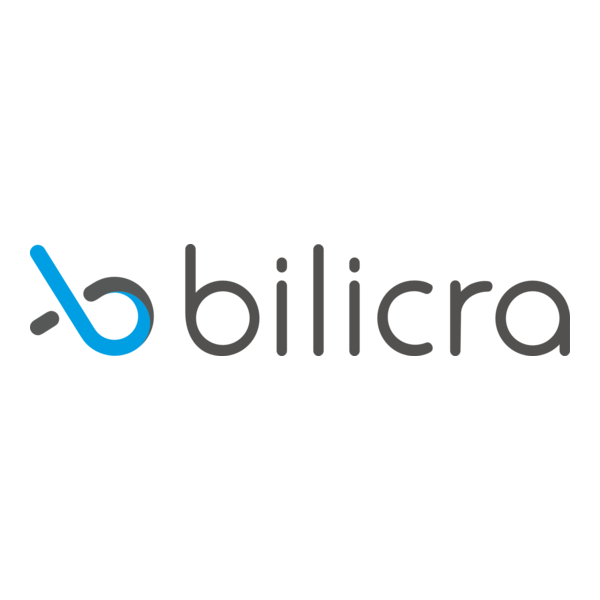 bilicra