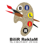 Bilir Reklam