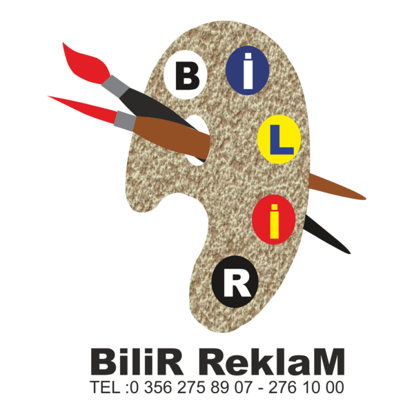 Bilir Reklam