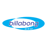 Billabong