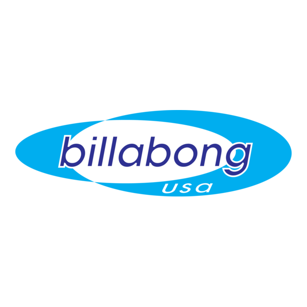 Billabong