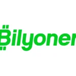Bilyoner Logo