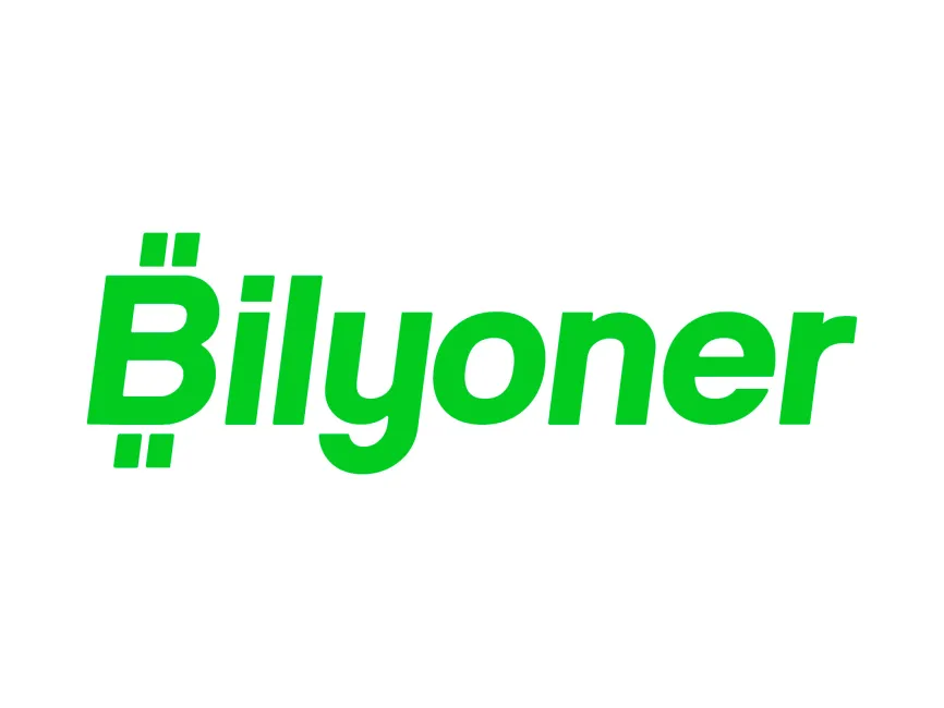 Bilyoner Logo