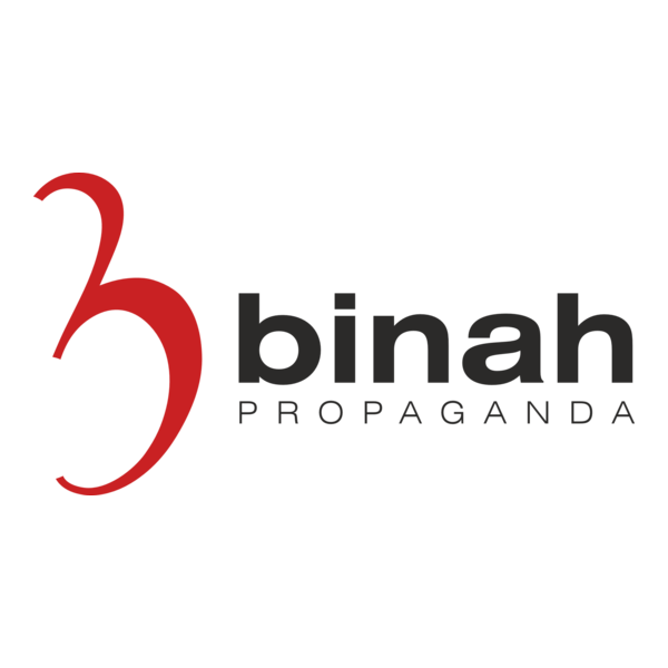 Binah
