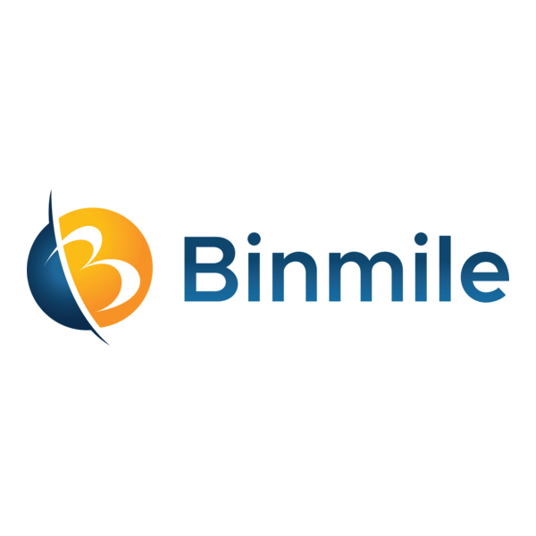 Binmile Technologies Pvt. Ltd.