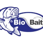 Bio Bait Logo