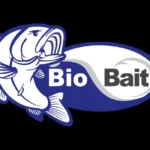 Bio Bait Logo