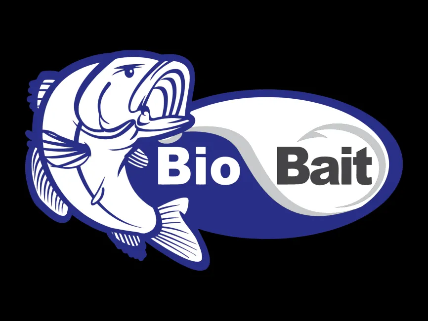 Bio Bait Logo