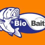 Bio Bait Logo