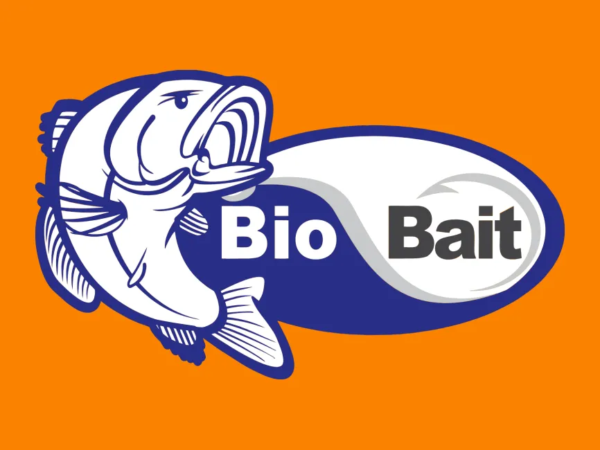 Bio Bait Logo