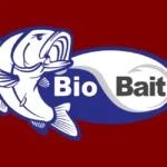 Bio Bait Logo