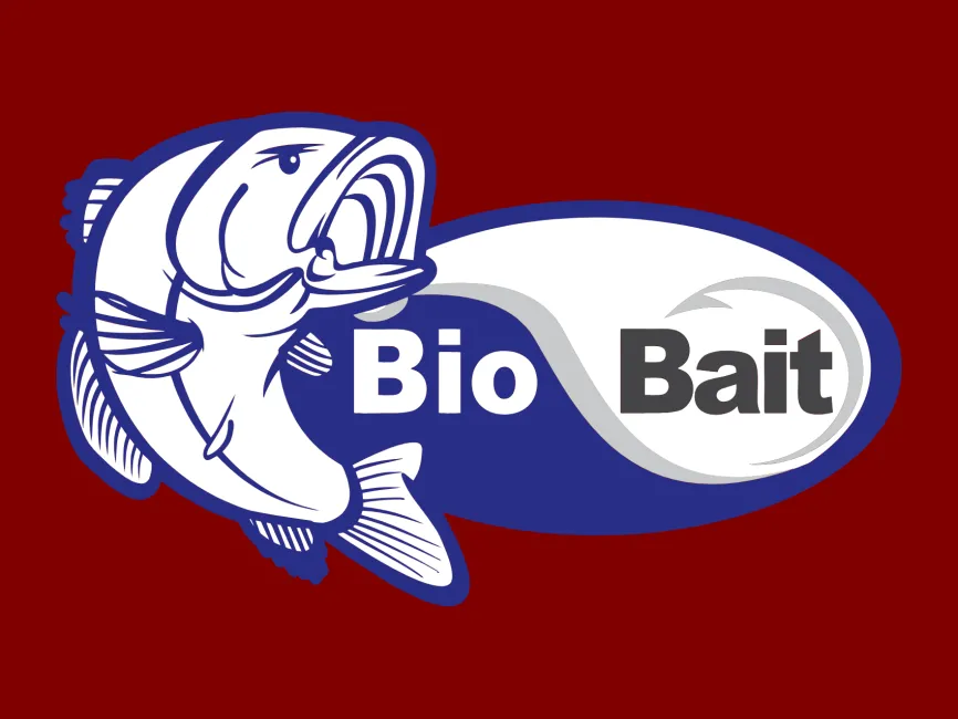 Bio Bait Logo