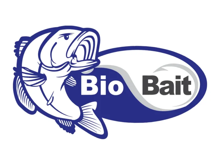 Bio Bait Logo