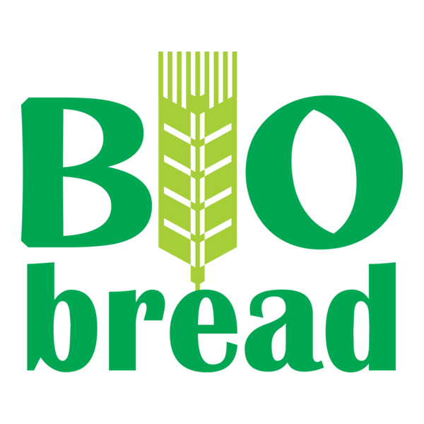 BIO bread