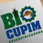Bio Cupim Logo