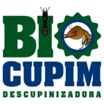 Bio Cupim Logo