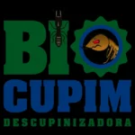 Bio Cupim Logo