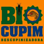 Bio Cupim Logo