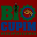 Bio Cupim Logo