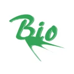 Bio Logo