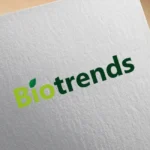 Bio Trends Iberica SL Logo