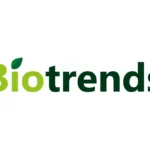 Bio Trends Iberica SL Logo