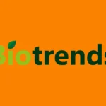 Bio Trends Iberica SL Logo
