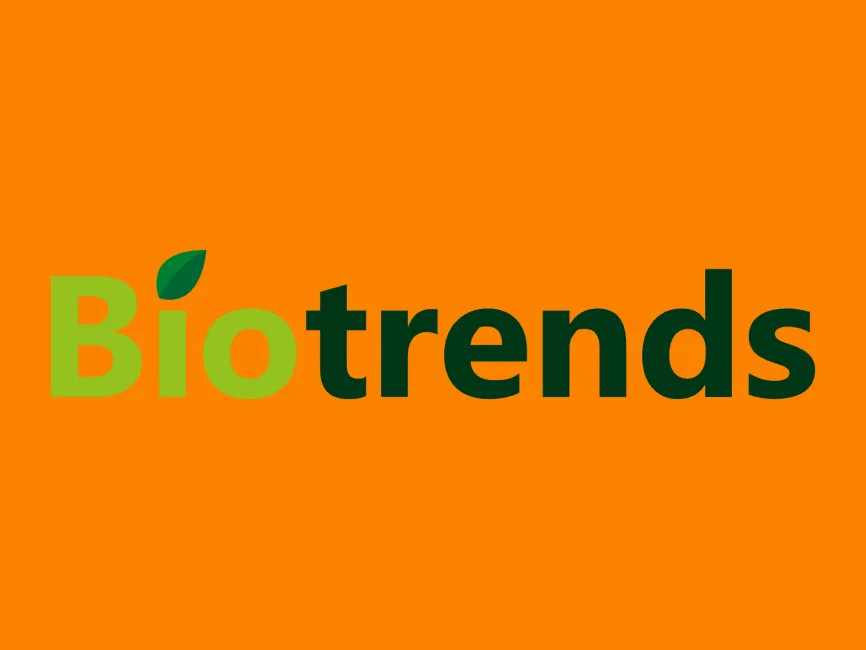 Bio Trends Iberica SL Logo