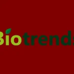 Bio Trends Iberica SL Logo