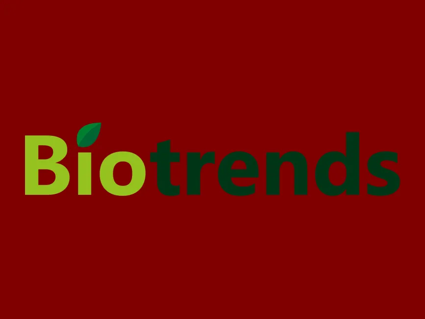 Bio Trends Iberica SL Logo