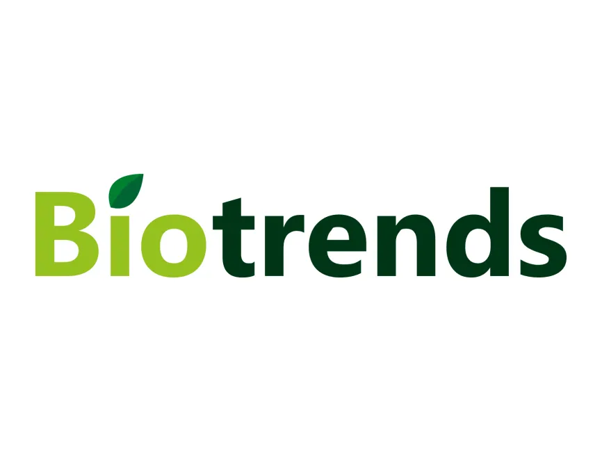 Bio Trends Iberica SL Logo