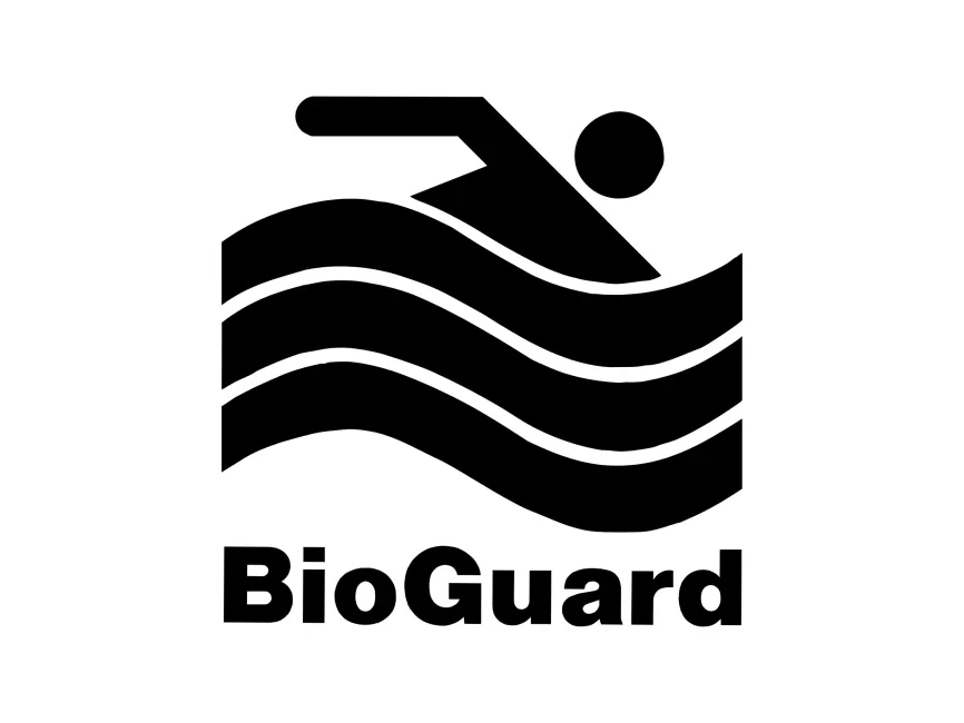 BioGuard Logo