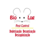 Biolog Pest Control Logo
