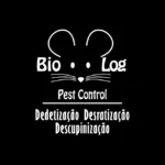 Biolog Pest Control Logo