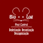 Biolog Pest Control Logo
