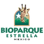 Bioparque Estrella Logo