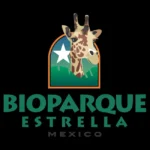 Bioparque Estrella Logo