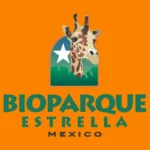 Bioparque Estrella Logo