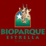 Bioparque Estrella Logo