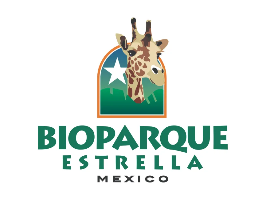Bioparque Estrella Logo