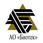 Biotek Logo