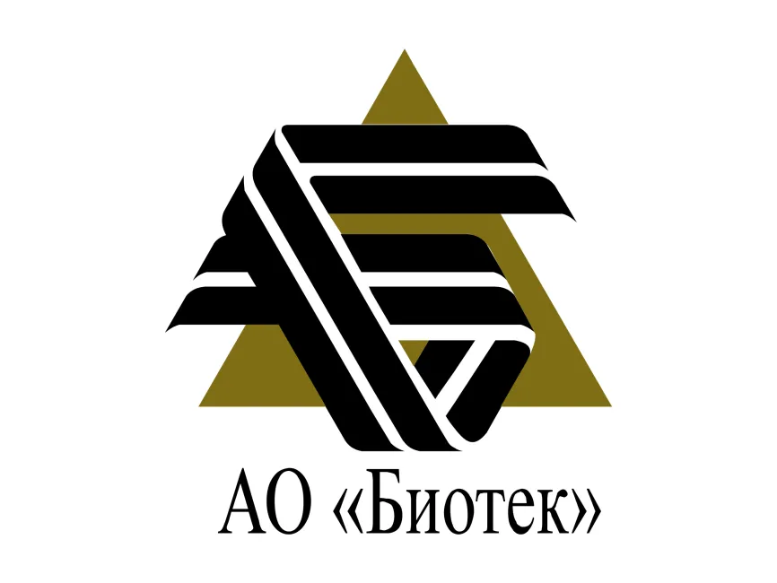 Biotek Logo
