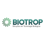 Biotrop Soluções Em Tecnologia Biologica logo