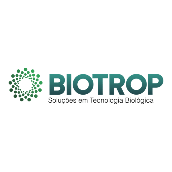 Biotrop Soluções Em Tecnologia Biologica logo