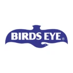 Birds Eye Logo