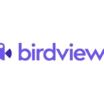 Birdview Logo