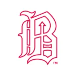Birmingham Barons Logo