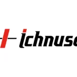 Birra Ichnusa Beer Logo